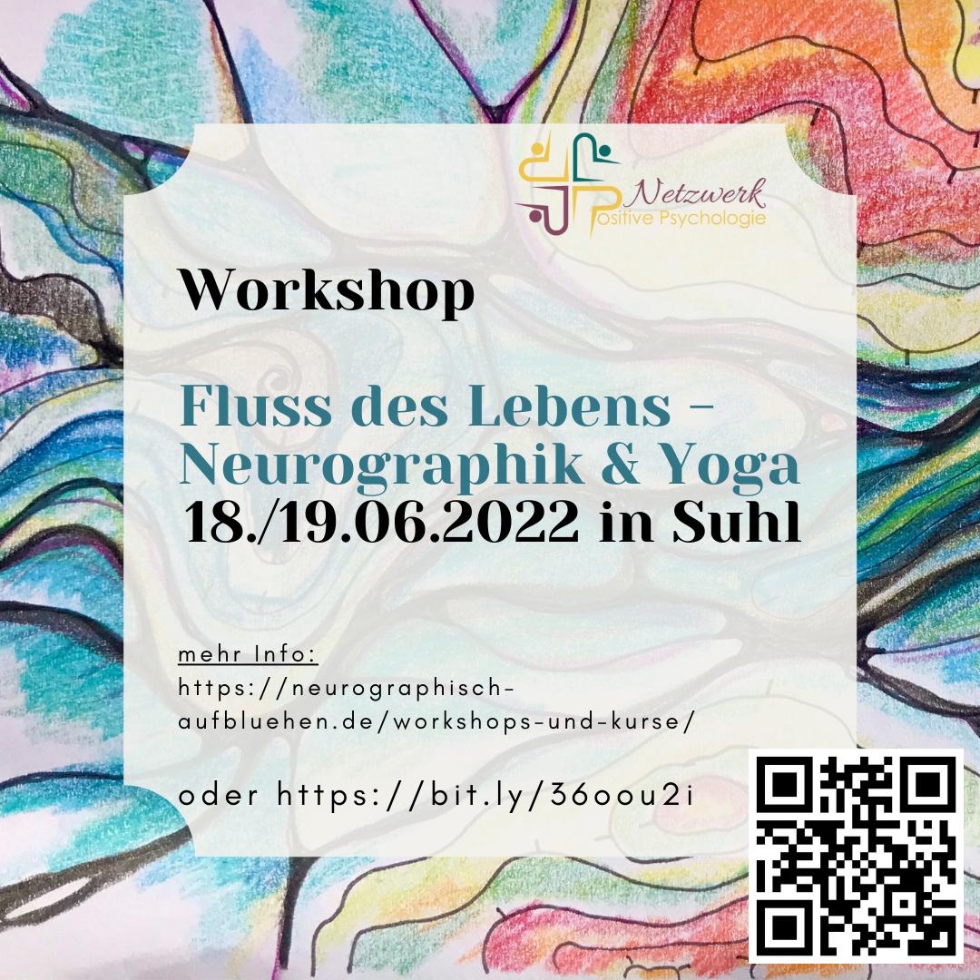 NG Fluss des Lebens