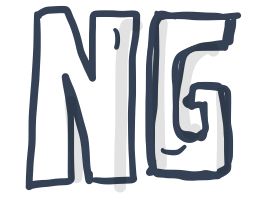 NG