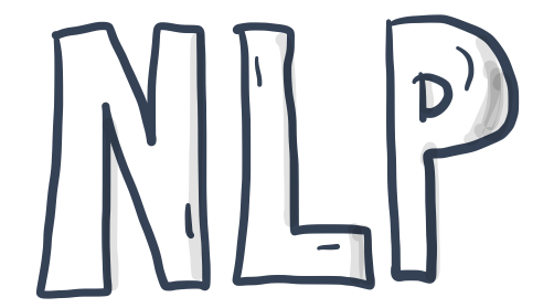 NLP