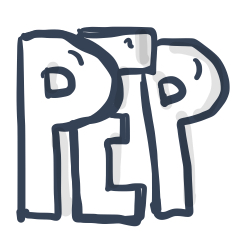 PEP
