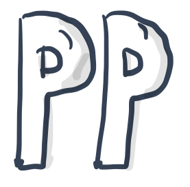 PP